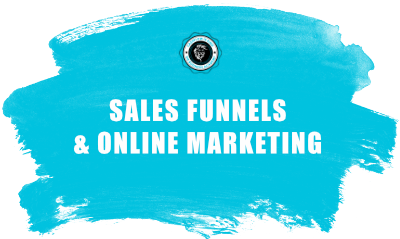 6. sales funnels u. om