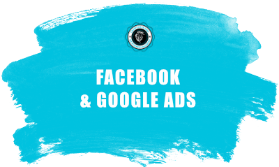 7. fb-google-ads