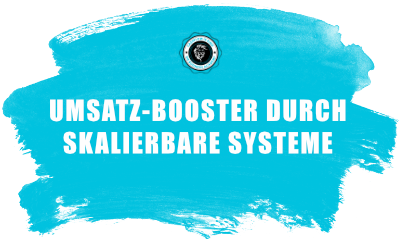 8. umsatz-booster